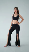Audrey Top Halter