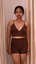 Helix Short