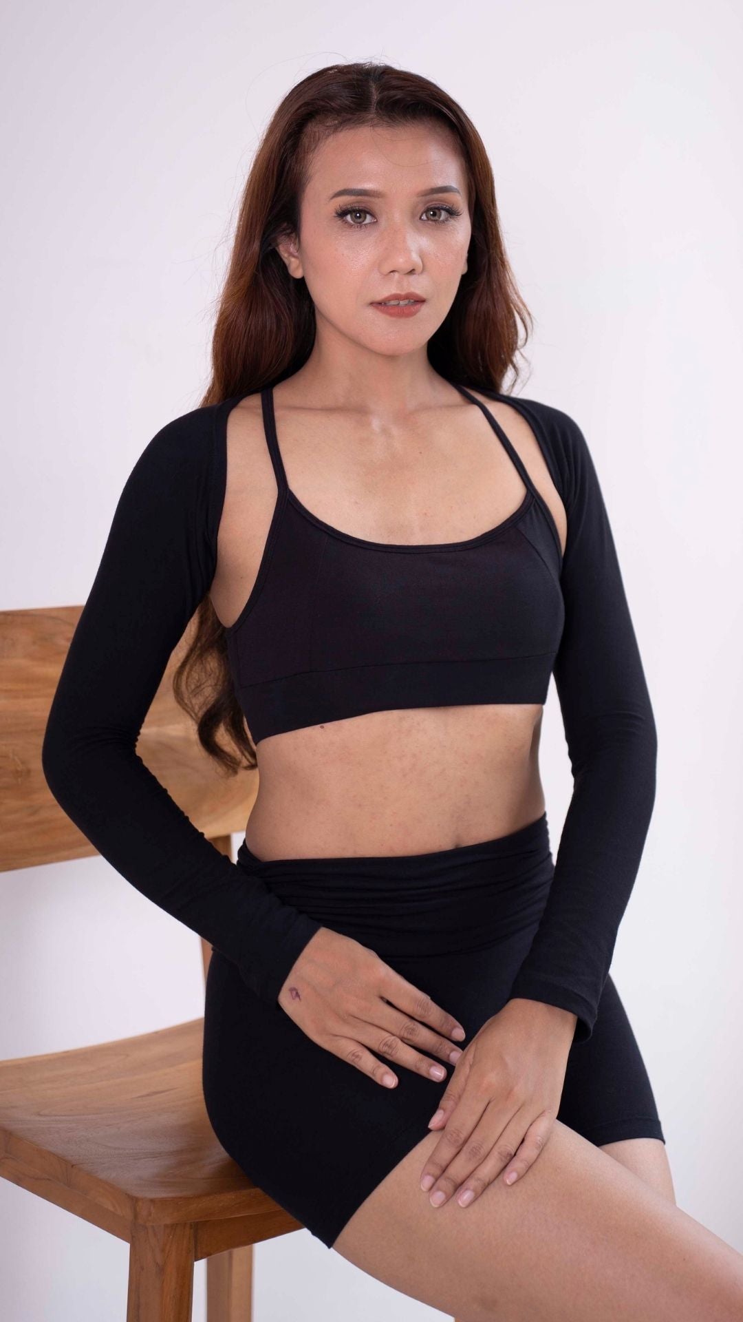 Raya  Bolero