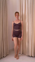 So Simple Tank Top