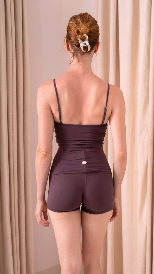 Anna Short