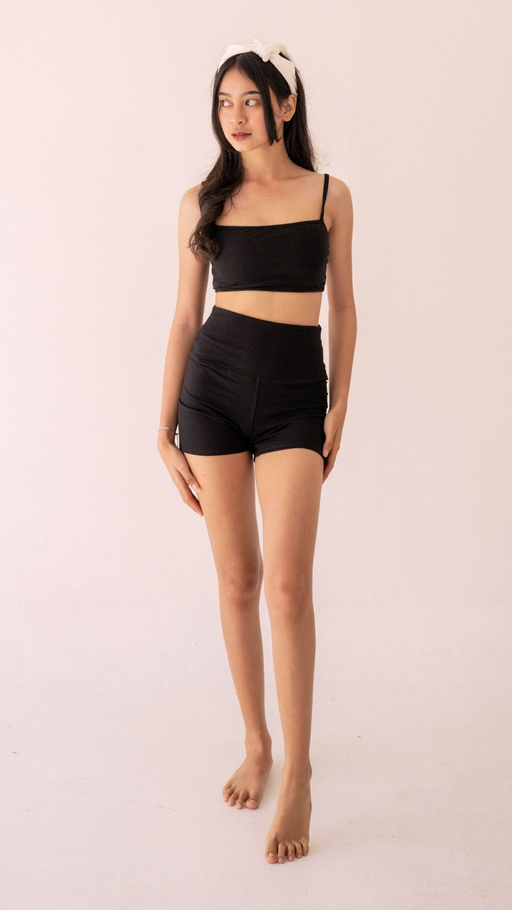 Elle Short