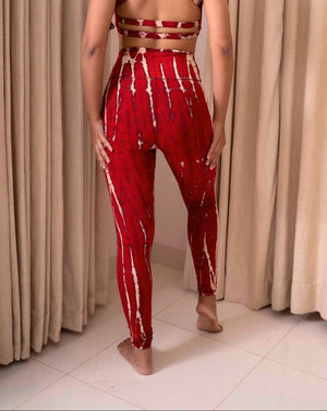 Legging