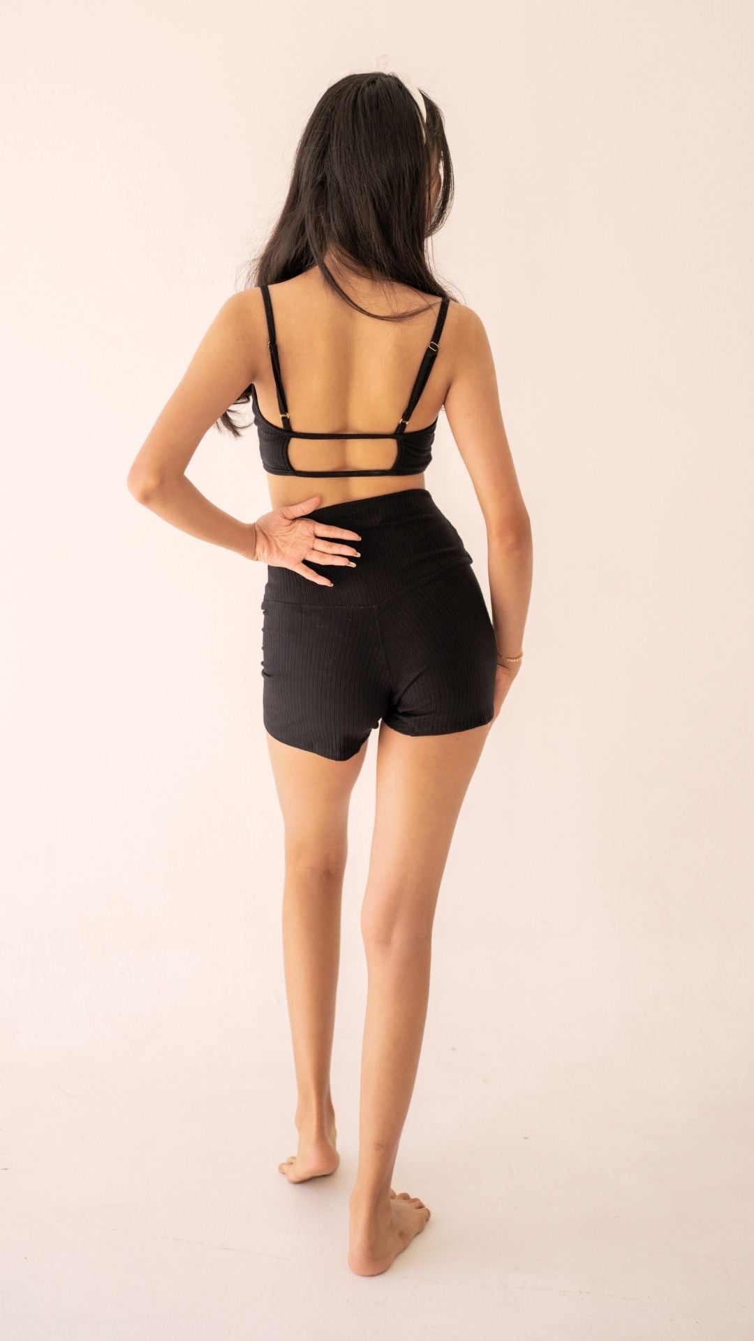 Elle Short
