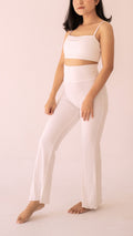 Eila Flare Pants