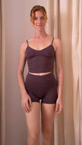 Anna Short