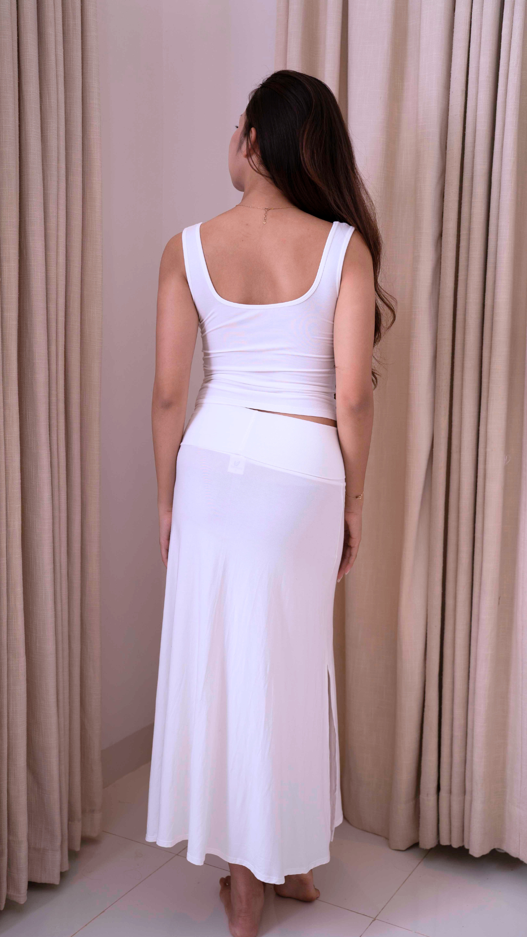 Raisa Top