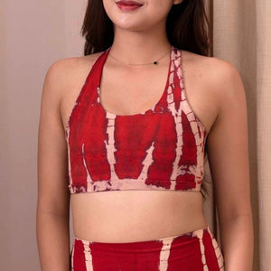 Top