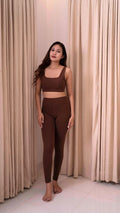 Viva Long Legging