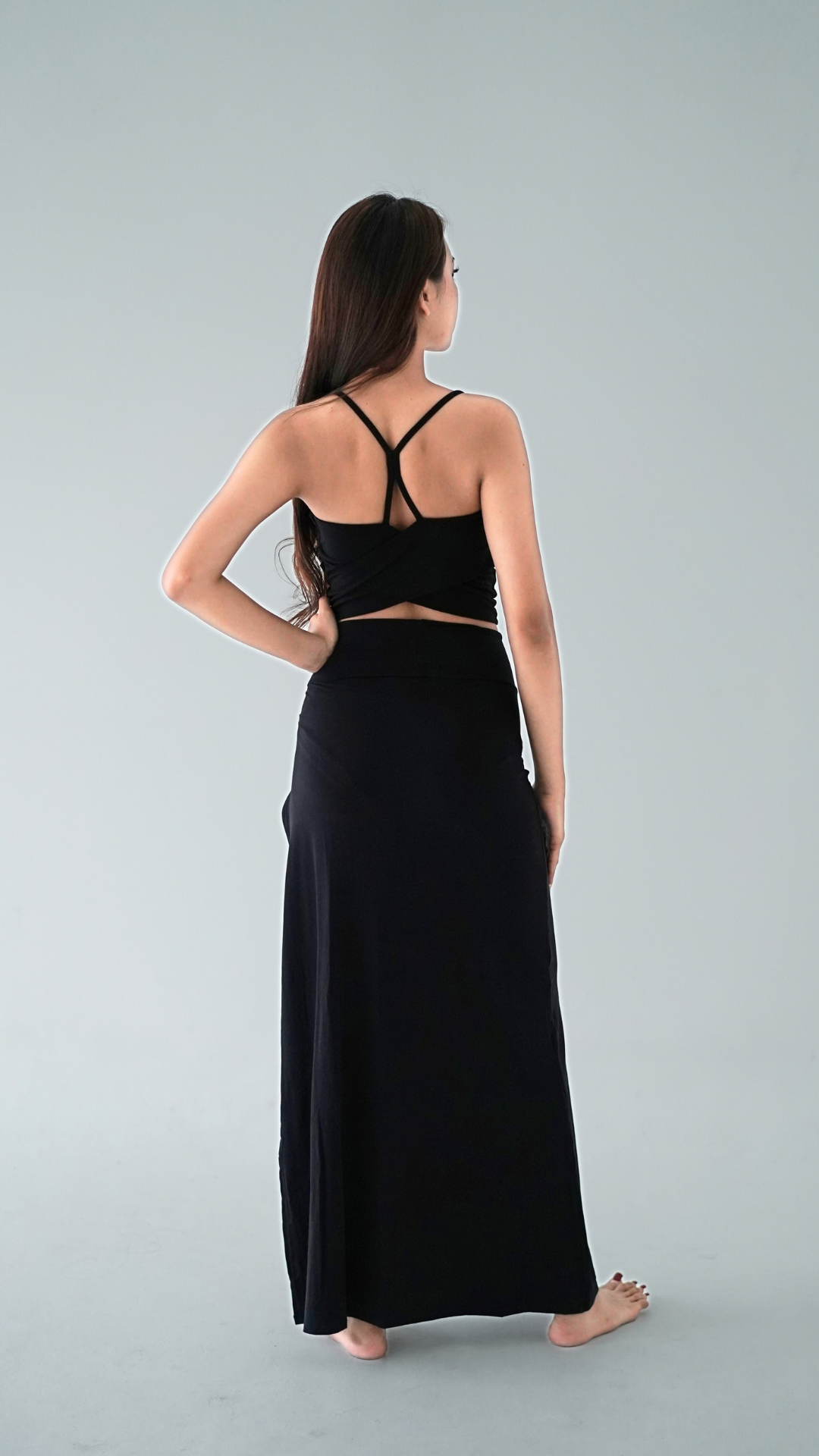 Razel Tank Top