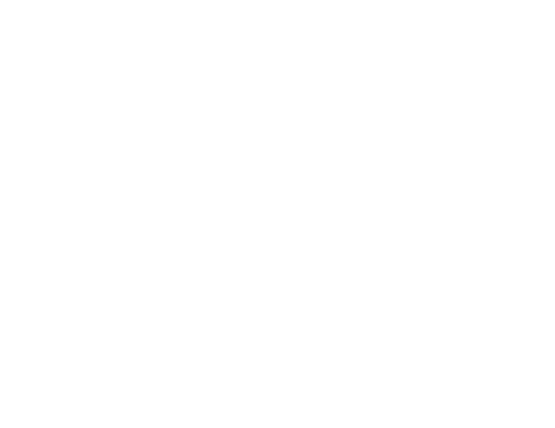 Kiram Syop