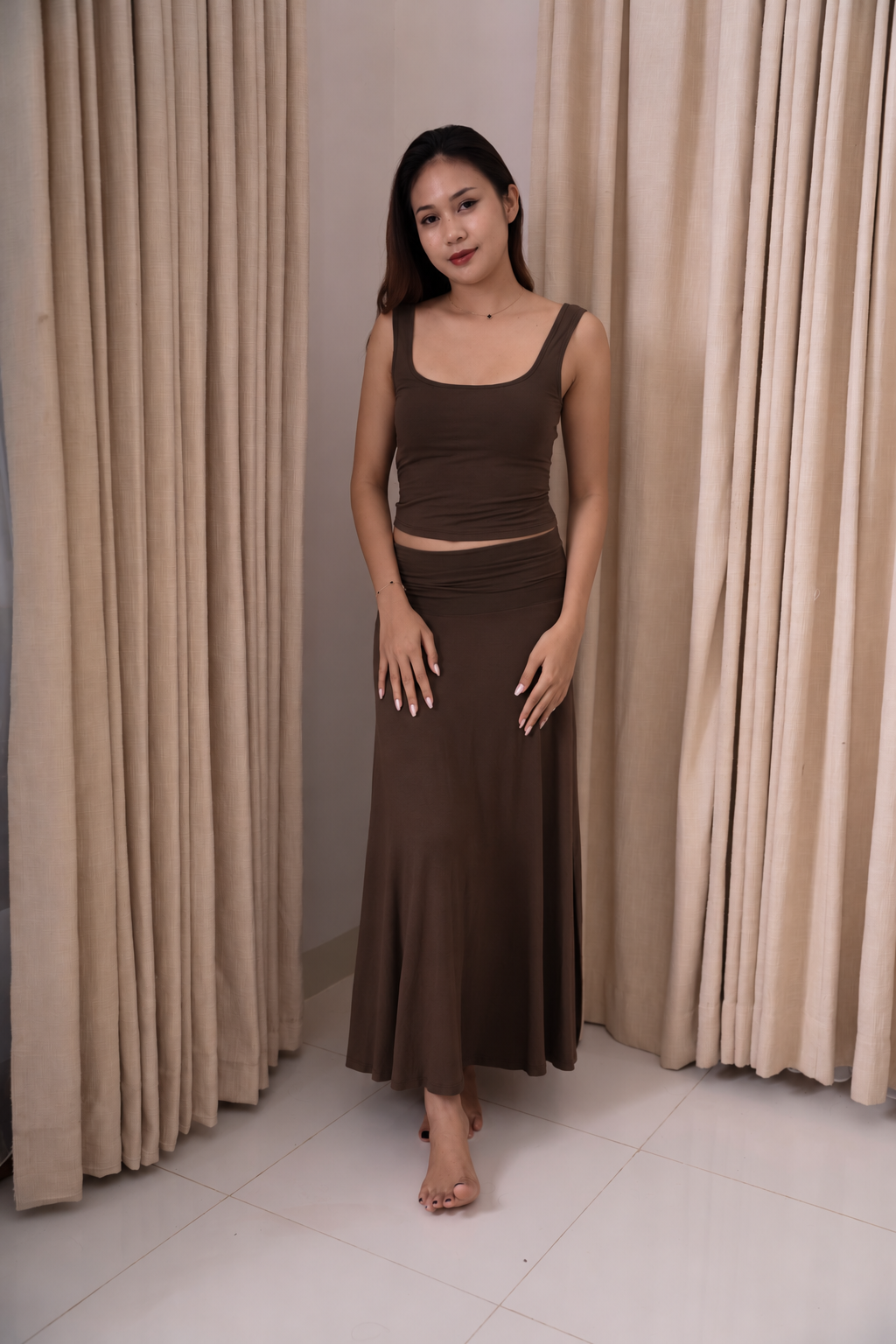 Atasan Raisa