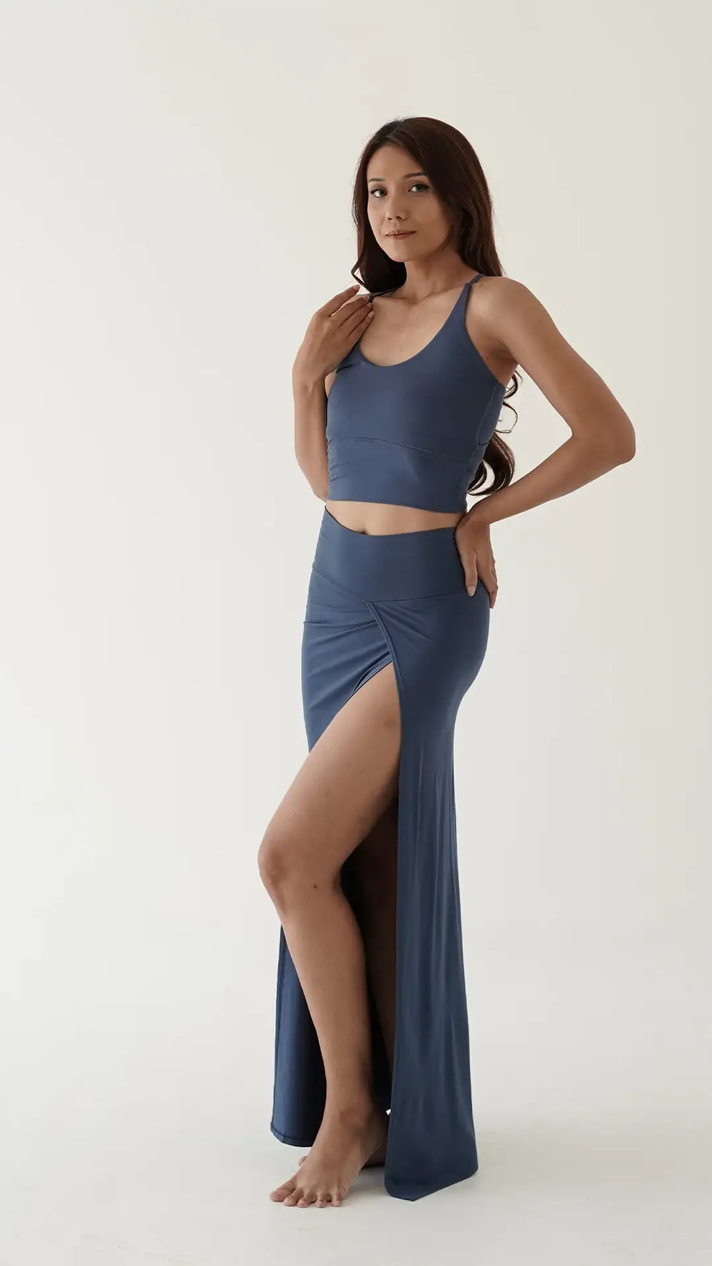 Razel Tank Top
