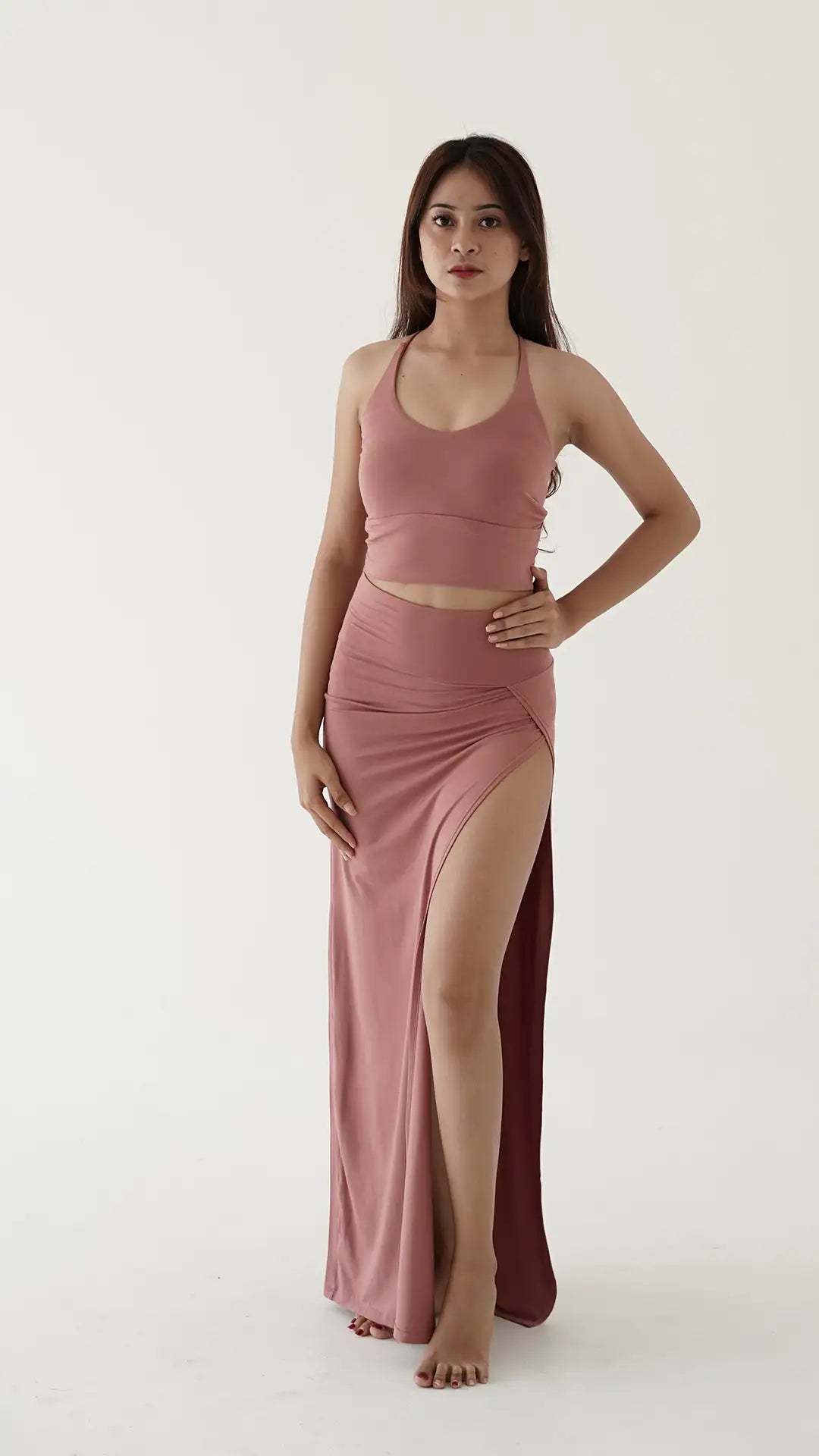 Razel Tank Top