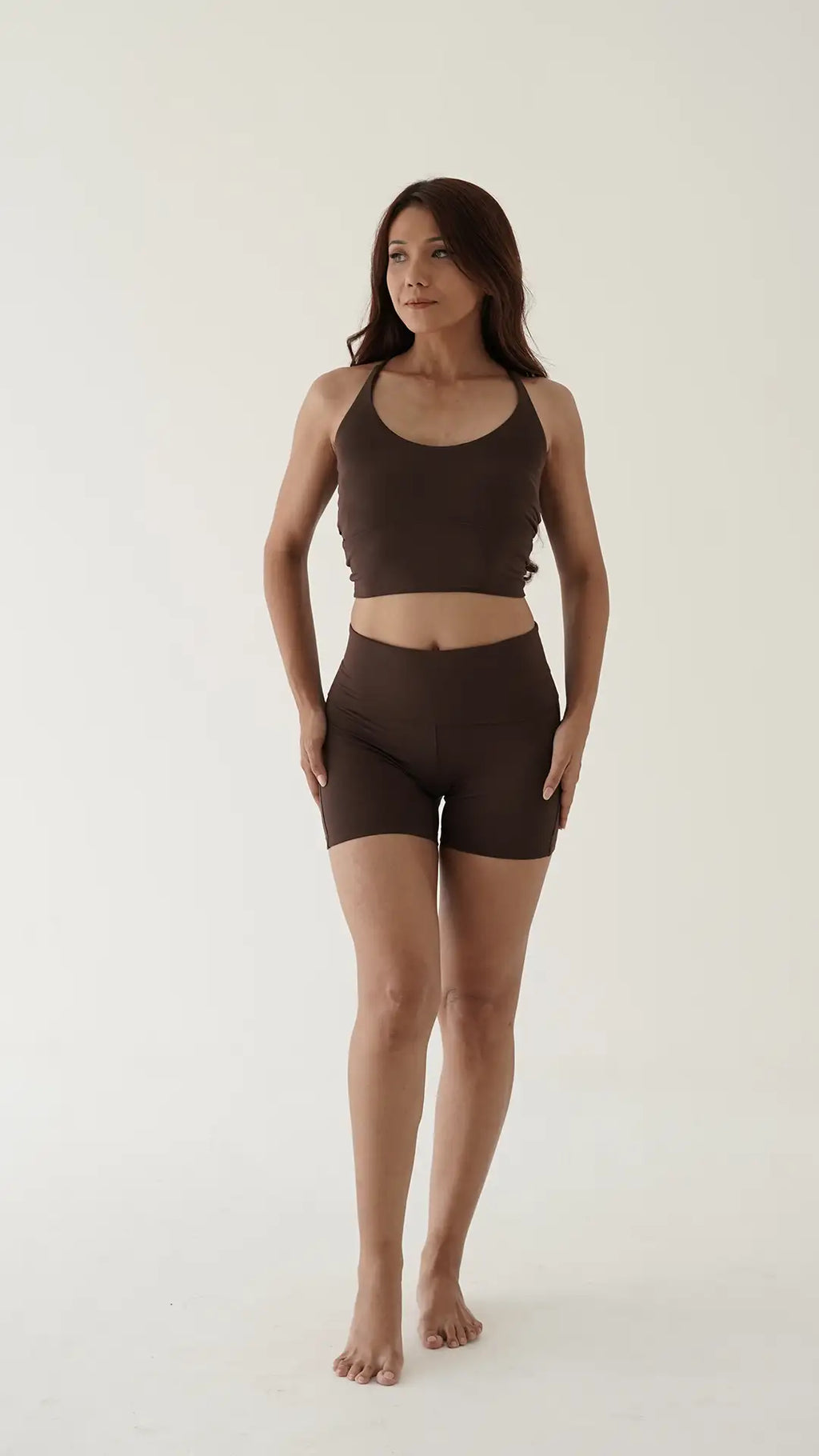 Razel Tank Top