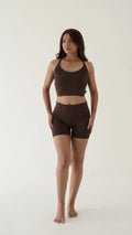 Razel Tank Top