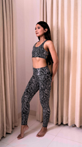 Legging Panjang Viva Sibury