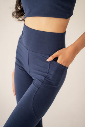 Legging