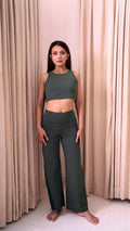 Sherly Long Pants